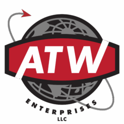 https:\\www.atwenterprises.us