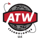 ATW_Logo_140x140